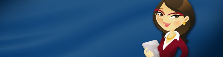 Header Image